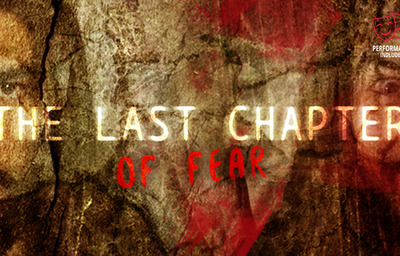 The Last Chapter of Fear - Image 513