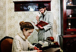 Baker Street - Image 64