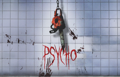 PSYCHO - Image 838