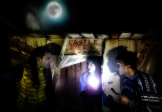 Upside Down - Image 37