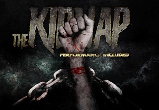 The Kidnap - Image 107